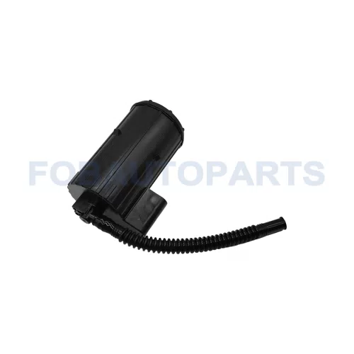 Fuel Pump for Chevrolet Spark Matiz 2011-2014 Beat 17-19 1.2L L4 812609568 13578997 - image 3